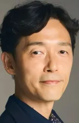 Синсуке Сато